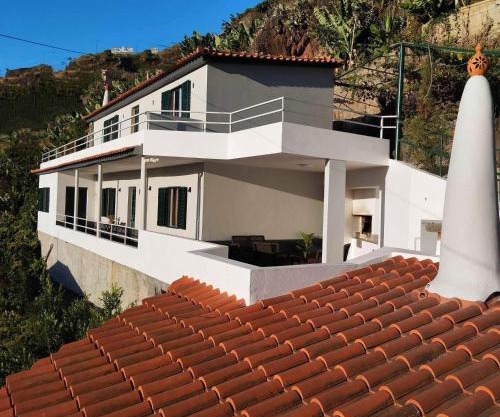 Quinta do Araújo - GuestHouses