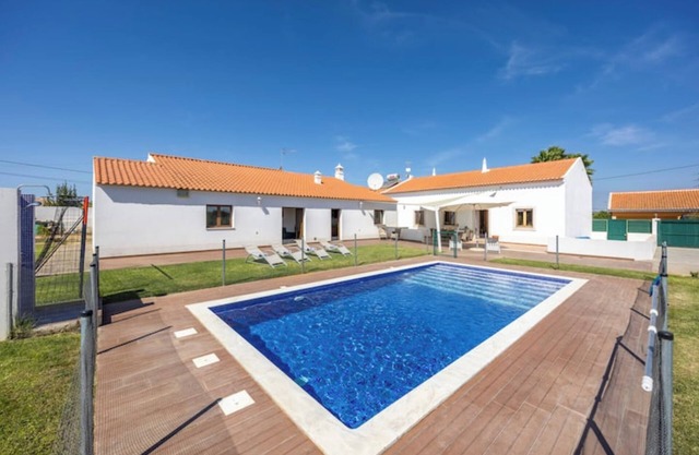 Quinta do Sobral - PRIVATE POOL