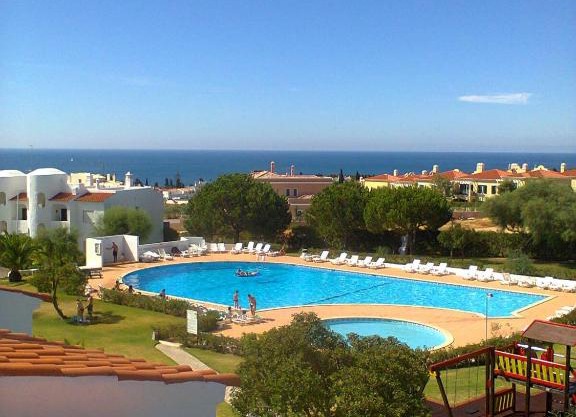 Quinta Do Torrejao