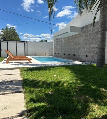 Quinta Don Francisco