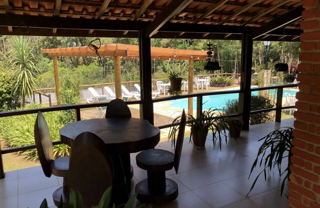 Quinta dos Esquilos Farm… Fantastic!!
