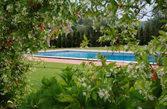 Quinta dos Moinhos