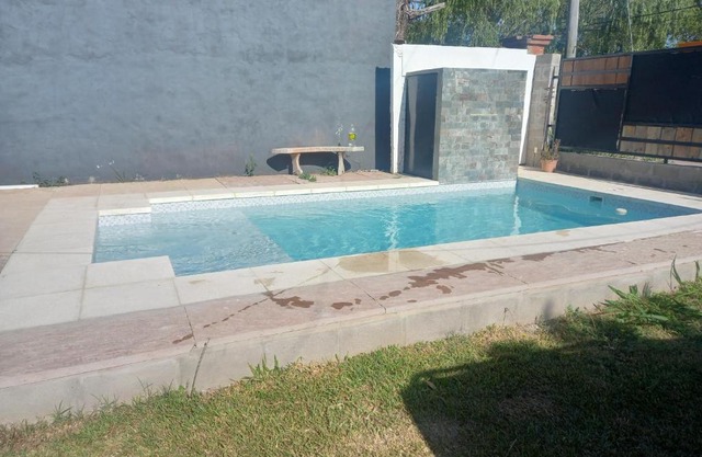 Quinta Elias