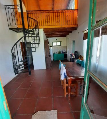 Quinta en Alvear