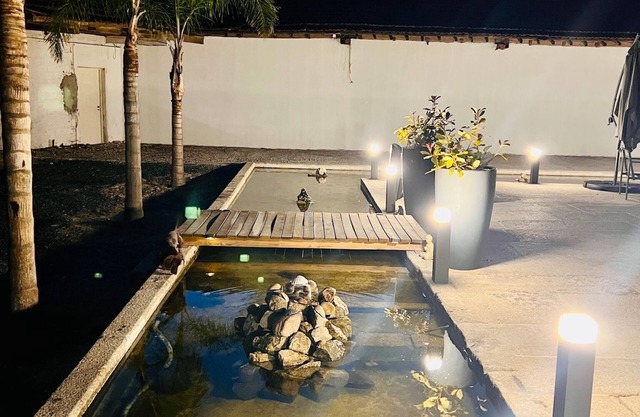 Quinta Lourença| Eira House - Rustic Charm with a Modern Touch
