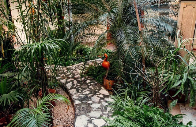 Quinta Marciala Hotel Boutique