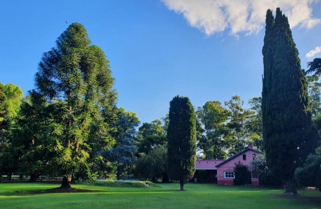 Quinta Maria