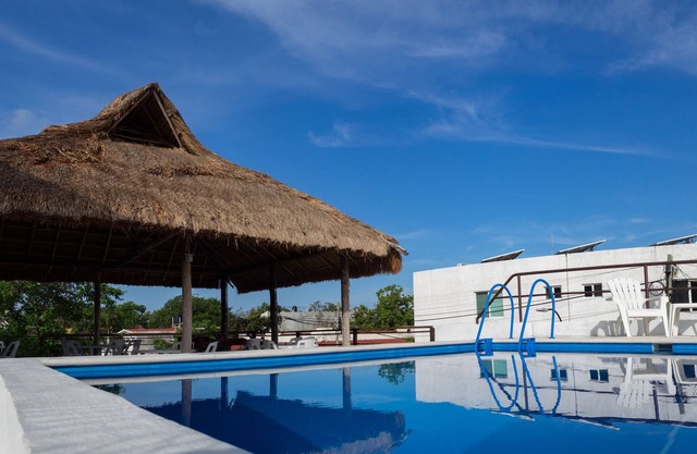 Quinta Suites