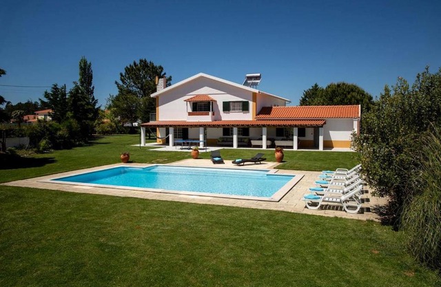 Quinta Turki Malika