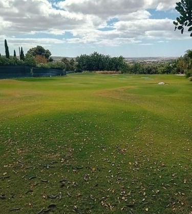 Quinta Veigas