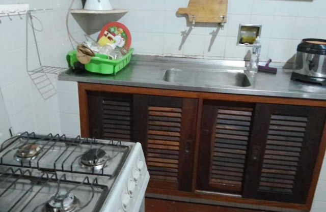 Quintal Amantikir