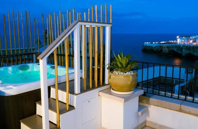 Quintessenza Luxury Domus