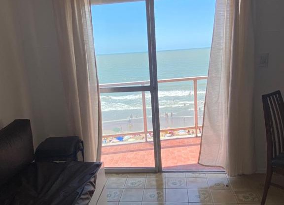 Quinto al mar