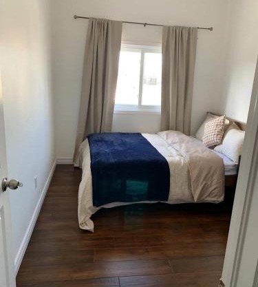 Quite Room