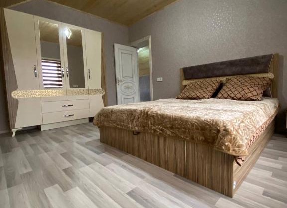 Qusar House