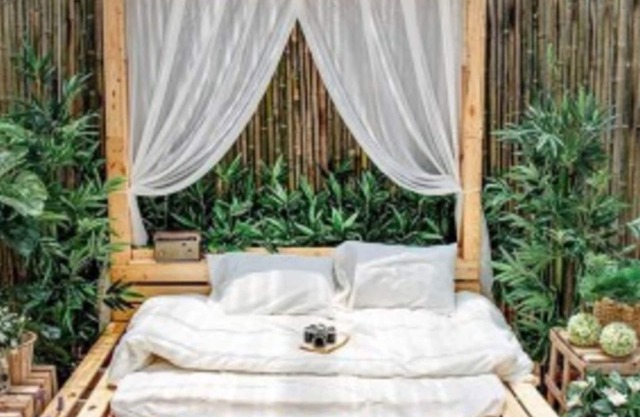 Quynh Huong Hotel