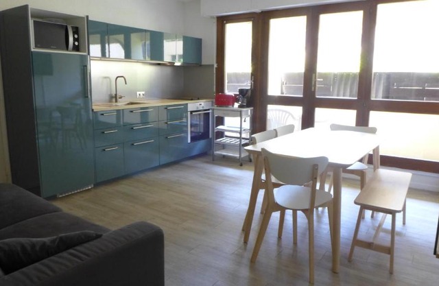 Réf 504, Seignosse océan, appartement proche de la plage et du centre, 4 personnes