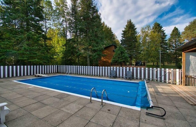 Réserver et relaxer dans notre SPA 4 saisons