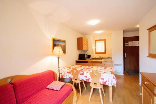 Résidence Belvedere Busseroles - RESIDENCE LE BELVEDERE "BUSSEROLES" - BELVB03 MAE-3112