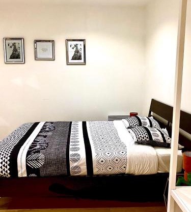 Résidence Blue Nexus