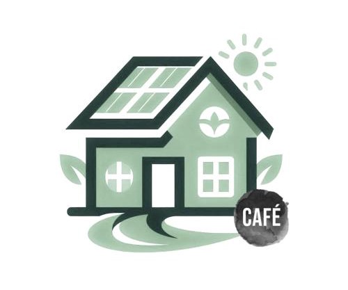 Résidence Café