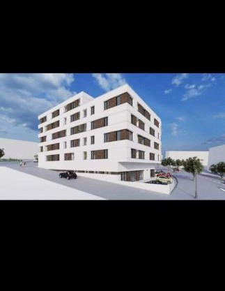 Résidence celine 1