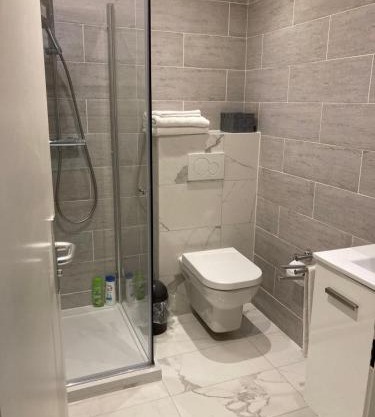 Résidence de lux tout confort 2
