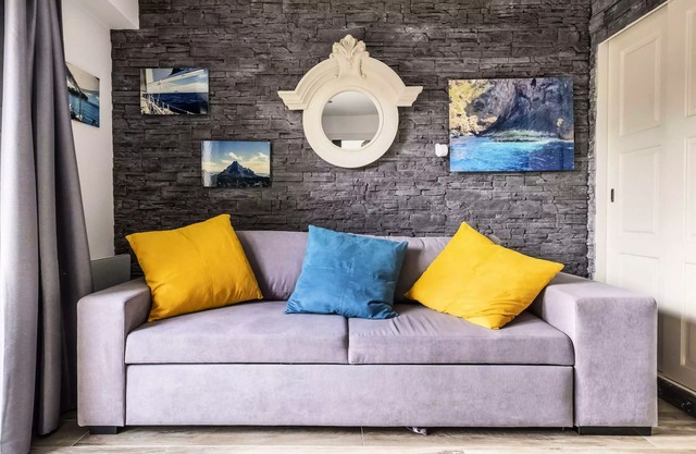 Vrbo Property