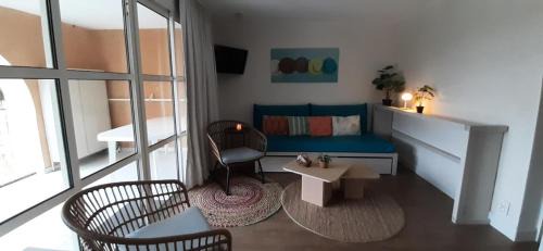 Résidence le Village de Cap Esterel - maeva Home - Appartement cosy 2 pièces 5 personnes - Prestige - super Home MAE-6341