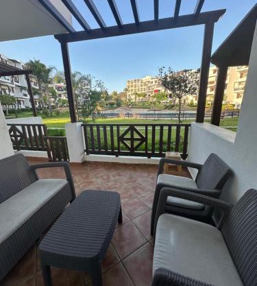 Résidence mirador golf 1