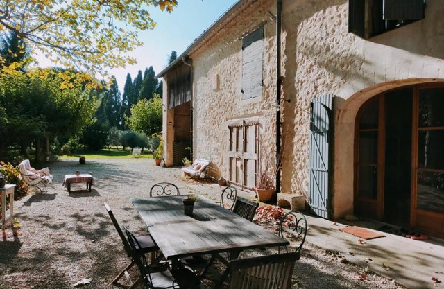 Rêve d’Emma