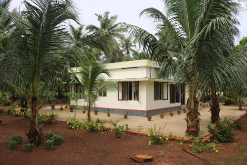 RìoCasa