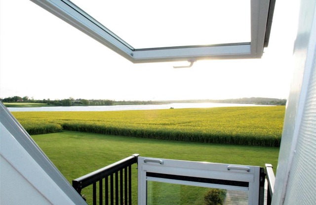 Rødkærgård Bed & Breakfast
