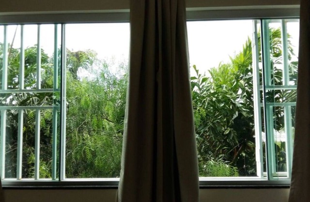 R $ 1.999,00 MENSUAL, Incluye: Condominio, Impuesto municipal, Gas, Agua, Internet Wifi 10Mb.