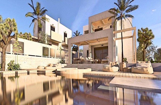 R 1349 Minoas Villa K2