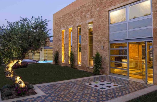 Olea Villas R713