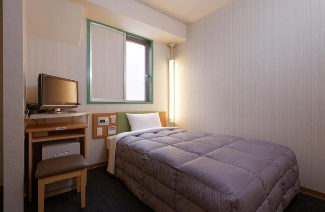 R&B Hotel Kobe Motomachi - Vacation STAY 40714v