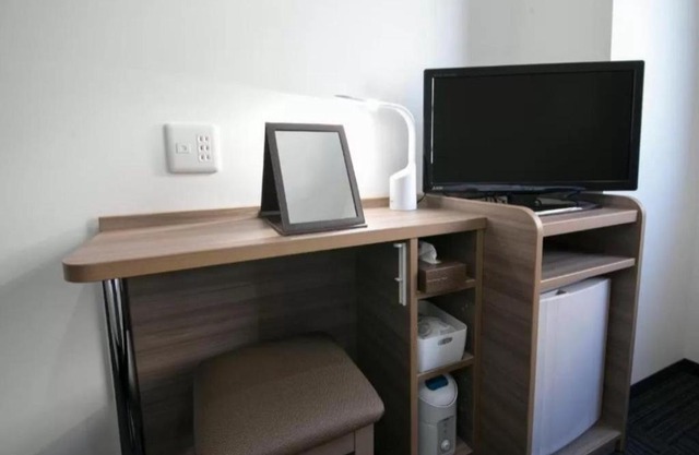 R&B Hotel Shin Osaka Kitaguchi - Vacation STAY 40554v