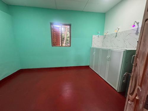 R&K Guest House