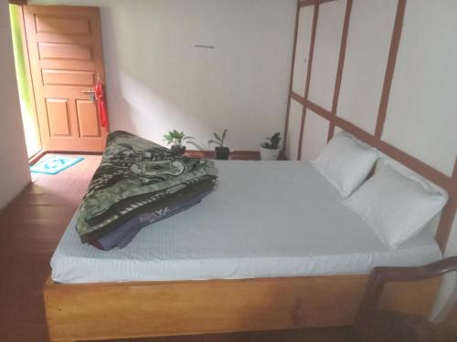 R N HomeStay
