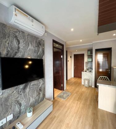 R20 Apartment Daymentroom 2BR 0620