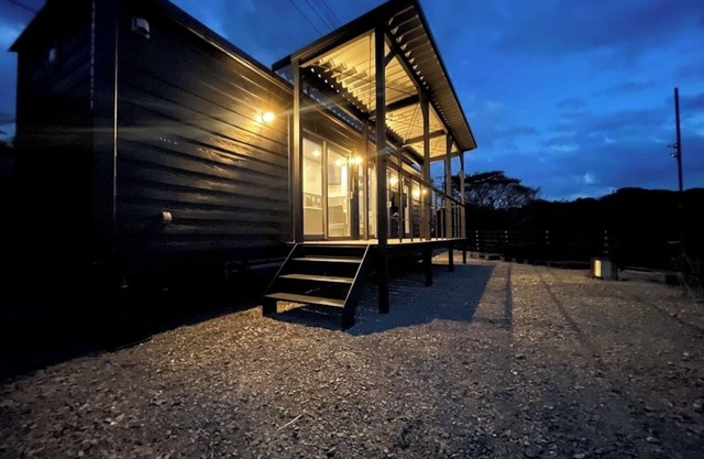 R600DA2 House/Karatsu Saga