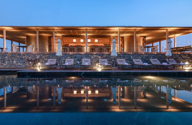 RAAS Chhatrasagar