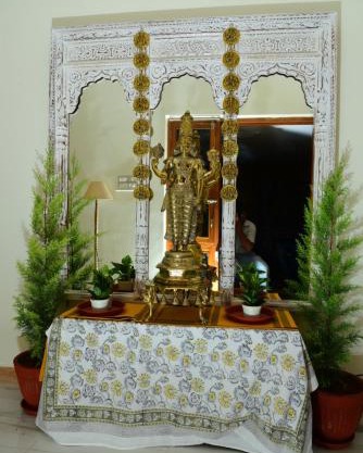 RAATREE