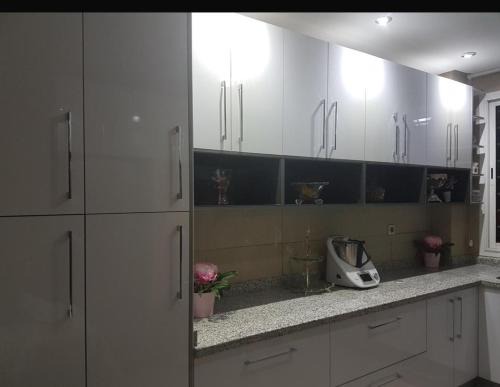 Rabat prestigia hayriad