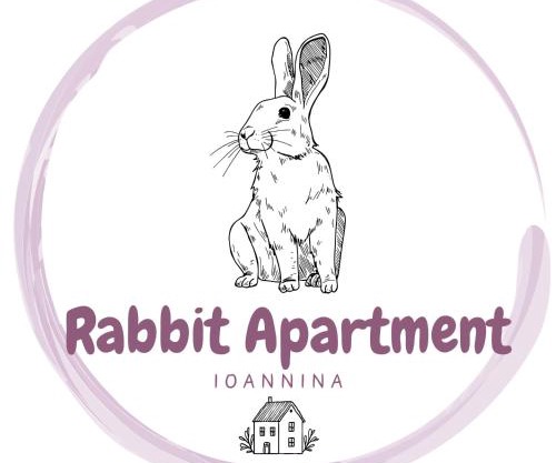 Rabbit Apartment