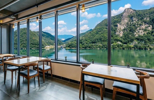 Rabbit Star Pension