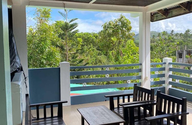 Rachel's Bed and Breakfast Near Tagaytay