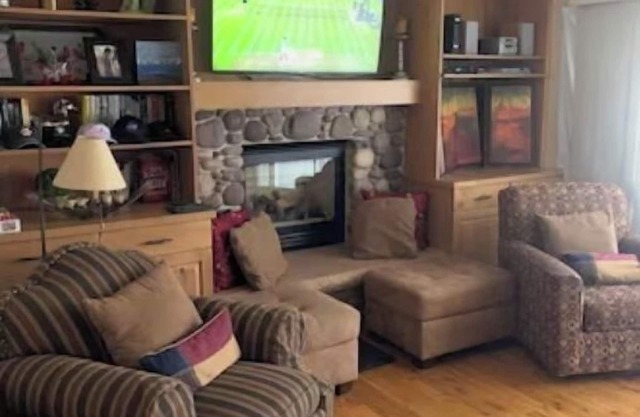 Racquet Club Condo-Park Meadows-Beautiful Mountain Views