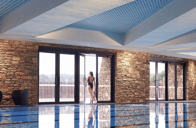 RACV Cape Schanck Resort